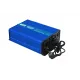 Carspa 1000w 12v Full Sinus Battery Rechargeable UPS Inverter