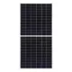 Yapısolar 3 Kw Mppt Monocrystalline Solar Energy Vineyard House Package