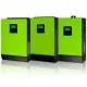 MAX 48V 10KW MPPT Hybrid Solar Smart Inverter