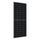 Tommatech 285wp 72tn topcon Solar Panel