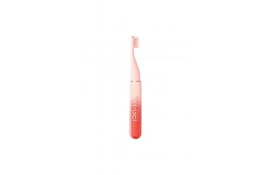 Q3 Electric Toothbrush