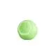 Smart Cat Ball, Self-Moving Cat Toy, Interactive Cat Dog Ball Green - Green