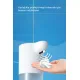 Sensörlü Otomatik Akıllı Sıvı Sabunluk - Beyaz