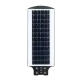 Lexron 150W Solar Lighting
