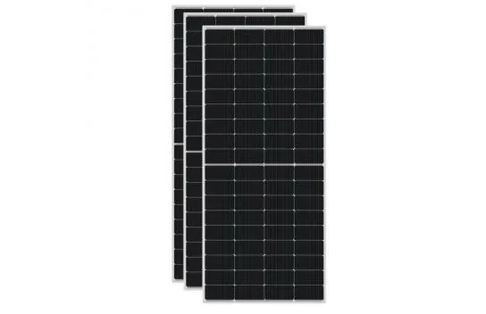Alpex Bağ Evi Solar Energy Solar Package SP 800 280W Solar Panel 200AH Gel Battery 2000W Inverter