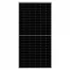 CW Enerji 570Wp 144TN M10 Topcon Güneş Paneli