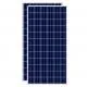 Alpex Bağ Evi Solar Energy Solar Package SP330 170W Solar Panel 100 AH Gel Battery 1000W Inverter