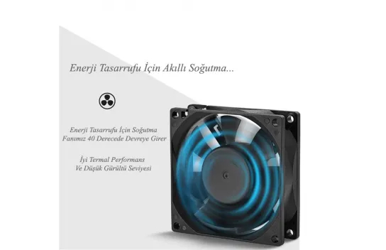 Alpex Full Sinus UPS (Battery Charged) 12V-220V 500W Inverter 