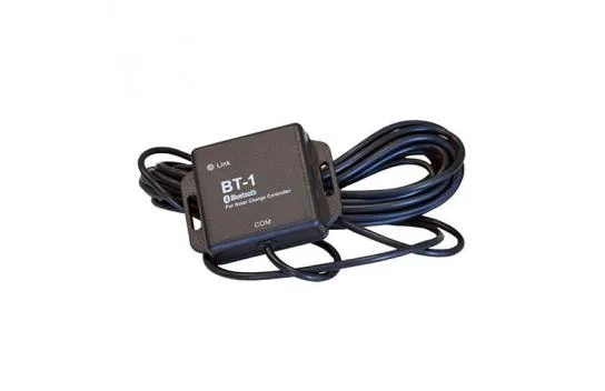 Bluetooth Module for BT-1 ML Series