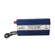 Alpex Full Sinus UPS (Battery Charged) 12V-220V 500W Inverter 