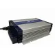 Linetech 24V 40A Battery Charger