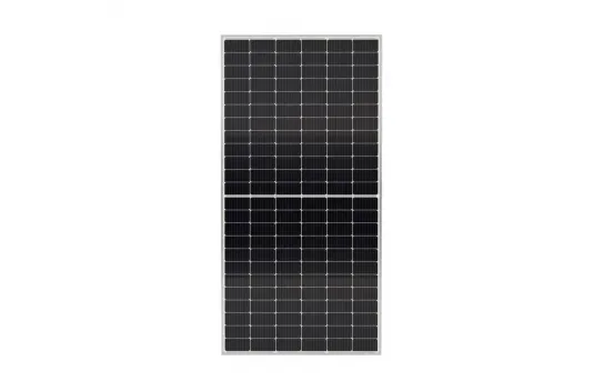Teknovasyon Arge Solar Energy Solar Package VMIII 5Kva Mppt Inverter 455 watt Solar Panel 48V 50 Ampere Lithium Battery