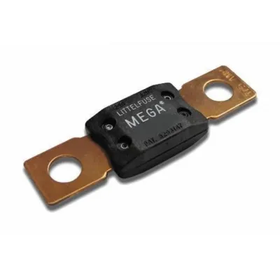 Victron MEGA-Fuse 250A-58V 48V ürünler için ( 1 Adet ) Victron MEGA-Fuse 250A-58V 48V ürünler için ( 1 Adet )