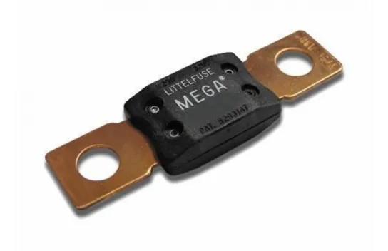 Victron MEGA-Fuse 250A-58V for 48V products (1 Piece)