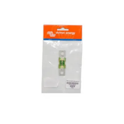 Victron MEGA-Fuse 125A-58V FOR 48V Victron MEGA-Fuse 125A-58V FOR 48V