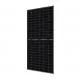 TommaTech 575Wp 144TNB M10 TOPCon Solar Panel