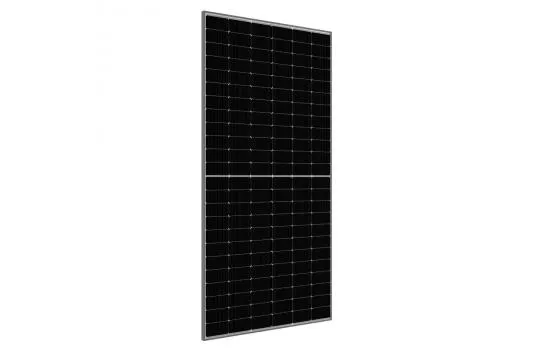 CW Enerji 575Wp 144TN M10 Topcon Güneş Paneli