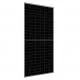 CW Energy 575Wp 144TN M10 Topcon Solar Panel