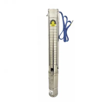 DC SOLAR DALGIÇ POMPA 115 VOLT 13,5 AMPER – HEGEL DC SOLAR DALGIÇ POMPA 115 VOLT 13,5 AMPER – HEGEL