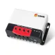 12/24V 30A MPPT Solar Charge Controller