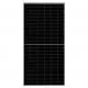 CW Energy 575Wp 144TN M10 Topcon Solar Panel