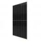 TommaTech 675Wp 132PM M12 HC-MB Solar Panel