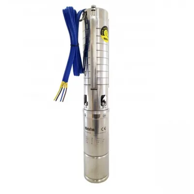 DC SOLAR DALGIÇ POMPA 96 VOLT 13,5 AMPER – HEGEL DC SOLAR DALGIÇ POMPA 96 VOLT 13,5 AMPER – HEGEL