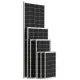 Suneng 25Wp 36MB6 Monocrystalline Solar Panel