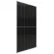 CW Energy 670Wp 132PM M12 HC-MB Solar Panel