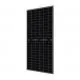 TommaTech 575Wp 144TNB M10 TOPCon Solar Panel