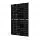 TommaTech 425Wp 108TNB M10 TOPCon Solar Panel