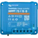 12/24V 15A MPPT Solar Charge Controller, SCC075015060R, Victron