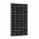 Suneng 150 W Watt 48 M6 Cell Perc Monocrystalline Solar Panel