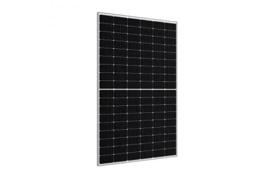 CW Energy 425Wp 108TN M10 TOPCon Solar Panel