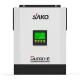 Sunon-E Full Sinus Smart 24V 2.4KW (450-500VDC)