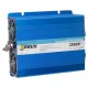 ORBUS 2000 Watt 12V 220V INVERTER Full Sine Wave INVERTER INVERTER