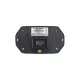Victron Energy SmartSolar Pluggable Control Display SCC900650010