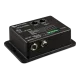 LiFePO4 Battery Communication, BMS300200000, Victron