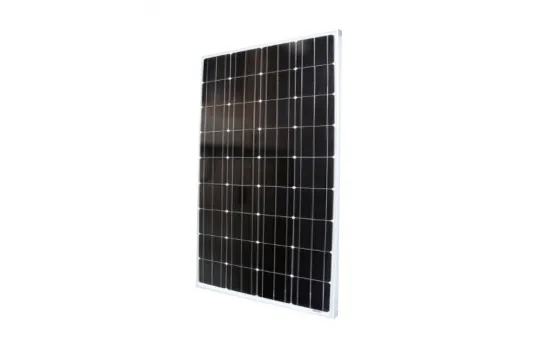 ALPEX Karavan Solar Paket Sistem 205W Güneş Paneli 1000W İnverter