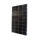 ALPEX Karavan Solar Paket Sistem 205W Güneş Paneli 1000W İnverter