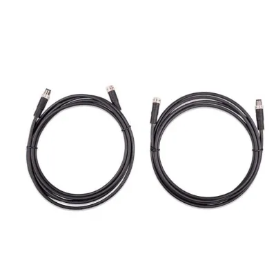 Lithium Battery - BMS Bağlantı Kablosu, ASS030560300, Victron Lithium Battery - BMS Bağlantı Kablosu, ASS030560300, Victron