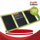 Teknovasyon Arge Arçelik 20W FSP Foldable Solar Panel