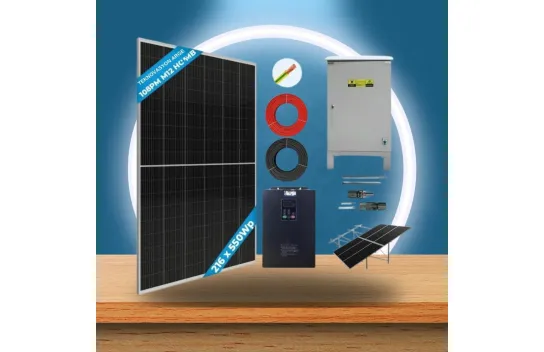 Teknovasyon Arge 1HP-0.75KW 1 FAZ / 230V Pompa İçin Sulama Paketi