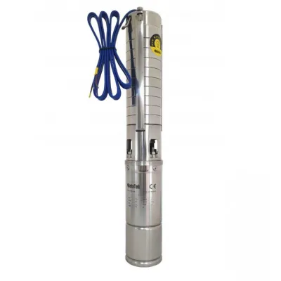 DC SOLAR DALGIÇ POMPA 72 VOLT 15,5 AMPER – BETATEK DC SOLAR DALGIÇ POMPA 72 VOLT 15,5 AMPER – BETATEK