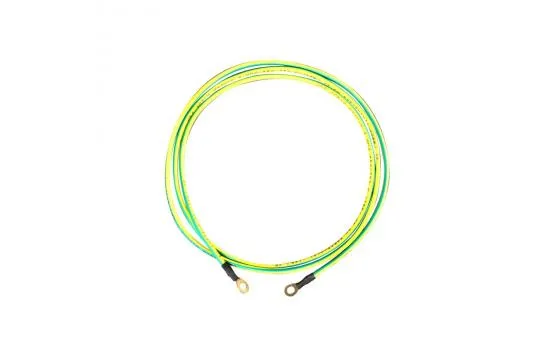 TommaTech LFP Lithium Battery Grounding Cable