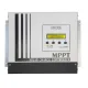 Havensis 80 Ah Mppt 12 24 36 48 V Solar Charge Controller