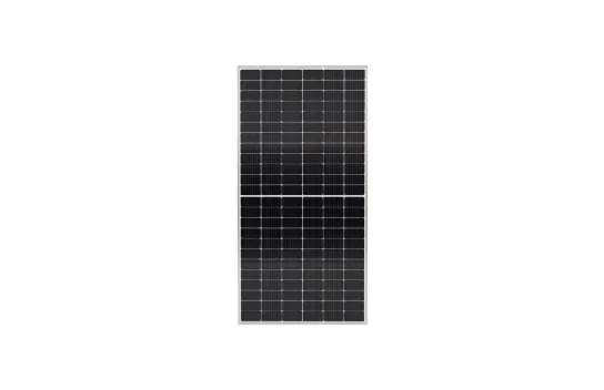 Solar Energy Solar Package 3kva Inverter 455 watt Solar Panel 100 Ampere Lithium Battery