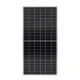 Suneng 470Watt MultiBusbar Half/CutPM Solar Panel