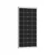 Suneng 75Wp 36MB6 Solar Panel