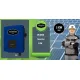 ON GRID 3 kW kVA Single Phase Solar Panel Package System
